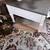 Side Table 2 thumbnail