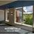 Comfortable 505 sq ft Studio  with access to transit 2 thumbnail