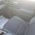 2020 GMC Sierra 1500 SLE pickup Quicksilver Metallic 13 thumbnail