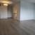 Top Floor 2 bedroom, 2 bath. Great location. Just 2 blocks from school 2 thumbnail