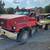 2000 Chevrolet C6500 Truck 3 thumbnail