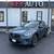 2016 Mazda CX-5 Grand Touring AWD 2.5L I4 F DOHC 16V 1 thumbnail