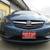 2016 Buick Cascada Premium 2dr Convertible CALL OR TEXT TODAY 11 thumbnail