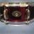 TAMA SNARE DRUM 1 thumbnail