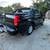 2003 escalade ext 1 thumbnail
