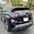 2015 Nissan Murano Platinum AWD Loaded Clean Title No Issues 13 thumbnail