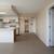 2 bedroom 1.5 bath apt in elevator building in downtown Burlington 6 thumbnail