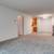 Modern one-bedroom apartment in an excellent area! 3 thumbnail