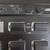 Digitech RP5 effects board 2 thumbnail