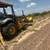 310 J john deere 2 thumbnail