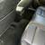 2013 Chevrolet Malibu LTZ Sedan 4D 15 thumbnail