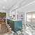 Mudroom Charm, Sport Court, Prime Location Near Metra & Cantigny Park 2 thumbnail