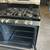 Stoves 6 thumbnail