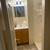 Apartment 2 thumbnail