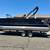 New Bennington 22FT Tritoon Pontoon Mercury 150HP 6 thumbnail