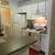 Check out our 3 bed / 2 bath. Every convenience your heart desires! 13 thumbnail