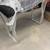 Console Table 1 thumbnail