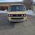 Sweet Vanagon 7 thumbnail