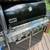 WEBER SUMMIT GRILL LIKE NEW DELIVERY AVAILABLE 1 thumbnail