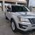 Ford explorer 2017 8 thumbnail