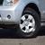 2005 Nissan Pathfinder 4WD SE *1-Owner* 4 thumbnail