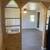 1 Bedroom apartment with an office new remodel avail now no pets 7 thumbnail