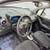 2016 Chevrolet Trax AWD All Wheel Drive Chevy LS SUV 11 thumbnail