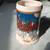 7 different Budweiser holiday steins. 2 thumbnail