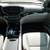2019 Honda Pilot Touring 12 thumbnail