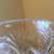 Fifth Avenue Crystal Dessert Bowls 9 thumbnail