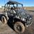 2016 Polaris ACE 900 ATV for Sale 11 thumbnail