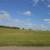 29.5 Certified Organic land 1 thumbnail