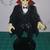 3D printed figure collector (Dracula) 1 thumbnail