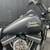 2014 Harley-Davidson FXDB - Dyna Street Bob 11 thumbnail