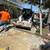 SANCHEZ🚚DEMOLITION 🚚INTERIOR &EXTERIO🔨HAULING 🔨concrete dirt trash 7 thumbnail