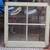 Distressed Glass Window Frames (2) 2 thumbnail
