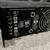 QSC RMX 850 power amp 7 thumbnail