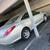Car parts 10 thumbnail