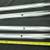 CHROME 1973-1979 Ford F-150 F-250 Truck Interior Headliner Trim 5 thumbnail