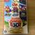 Switch games available - Super Mario All Stars and more 1 thumbnail
