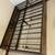 Full size Storage Bed Frame 3 thumbnail