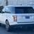 2016 Land Rover Range Rover - Buy Here Pay Here Available! 4 thumbnail