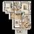 2BD 1BA, Situated in Foster City!, Covered Parking 15 thumbnail