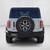 2025 Ford Bronco Badlands Call (806) 304-6895 7 thumbnail
