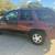 2006 Chevy Trailblazer SUV! 4 thumbnail