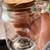 Miscellaneous Kitchen Items 8 thumbnail
