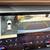 2023 Lexus RX Eminent White Pearl LOW PRICE....WOW!!!! 18 thumbnail