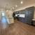 Apply Today, Move In Tomorrow – Fast Approval! Tiburon Ridge 1 thumbnail
