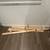 Queen size bedroom set 4 thumbnail