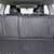 2019 Toyota Highlander  SE SUV 6 thumbnail